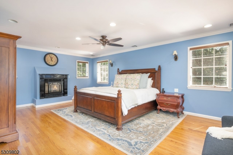 Wychwod - Residential