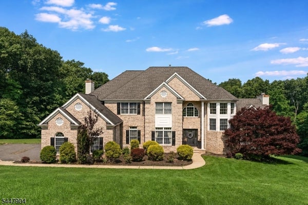 10 PASHA CT, NEWFOUNDLAND, NJ 07435 - Image a8d2dcad0f3e516e8a4dda584bbf51e4/2663376128