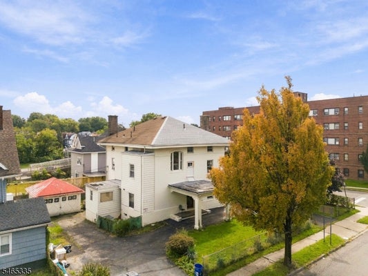 72 N MUNN AVE, EAST ORANGE, NJ 07017 - Image a8d31e7298565d05c1bc069e9cf6fed4/3817891663