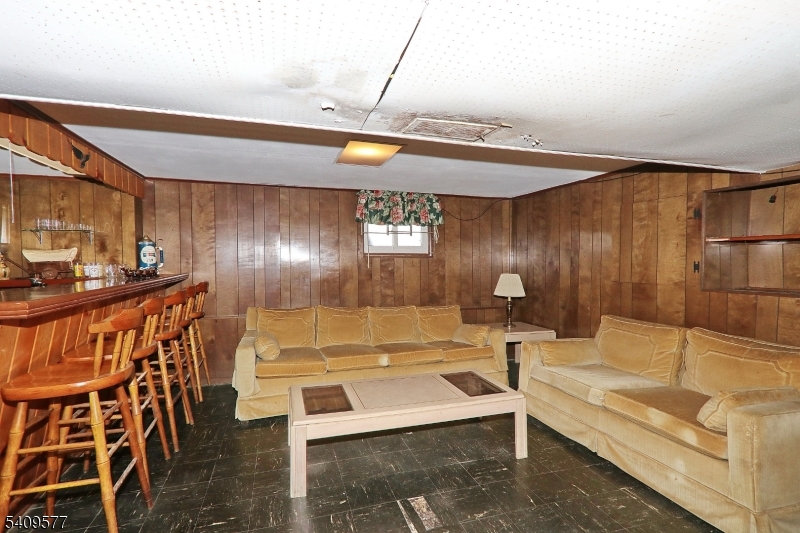 Washington School - Residential