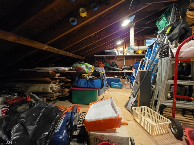 Unit C2 - Residential