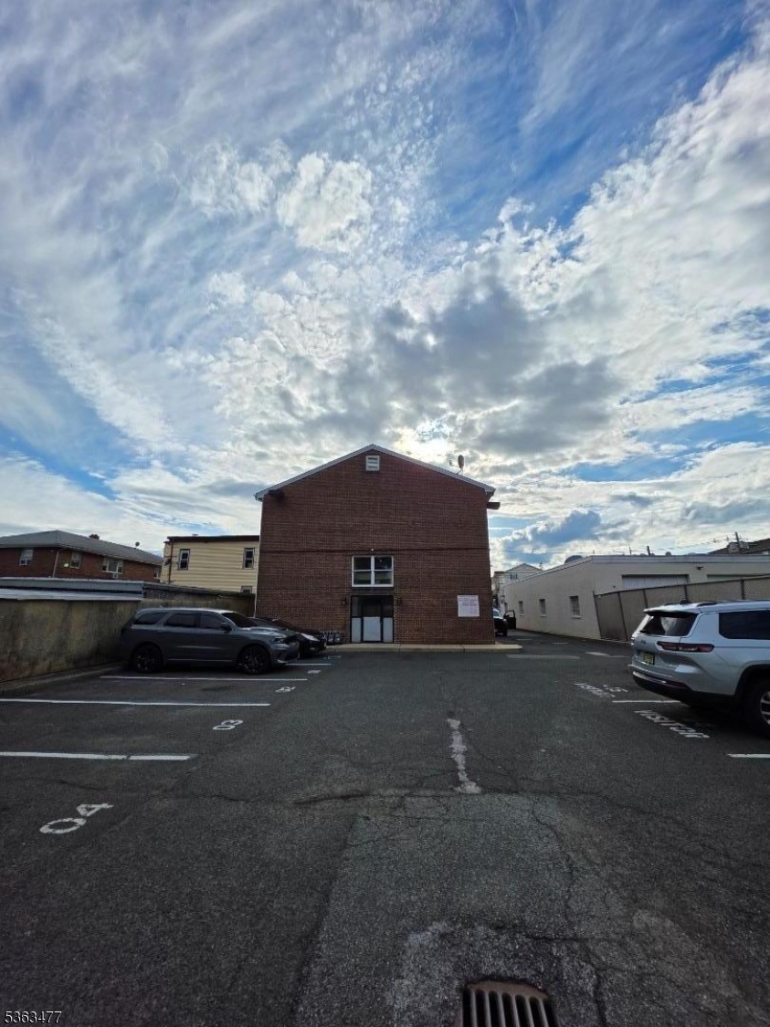 Unit C2 - Residential