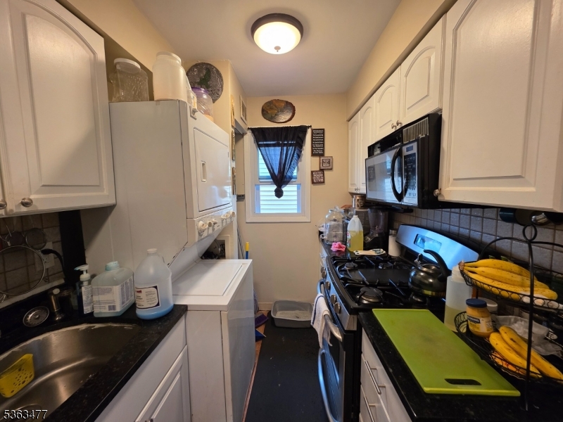 Unit C2 - Residential