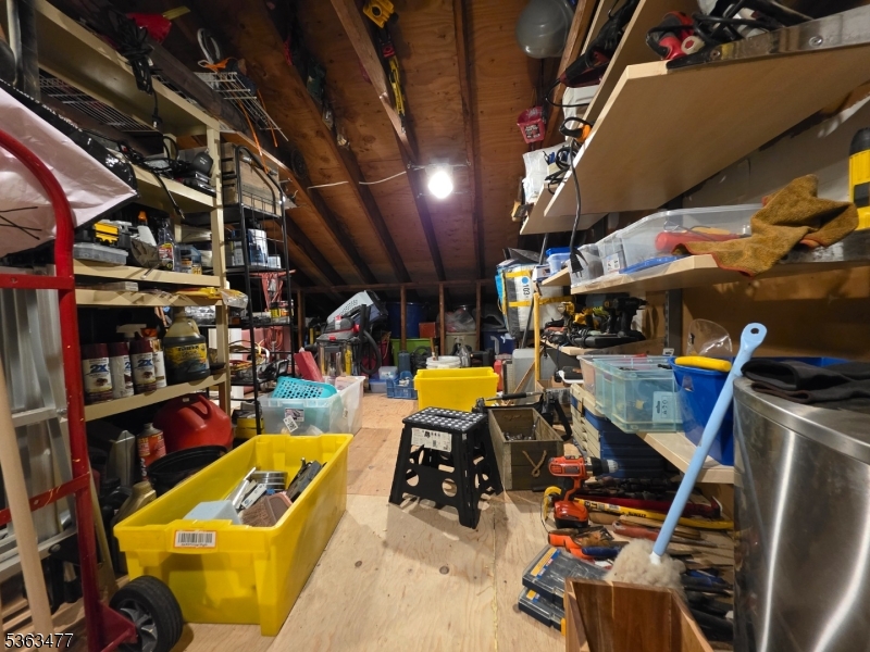 Unit C2 - Residential