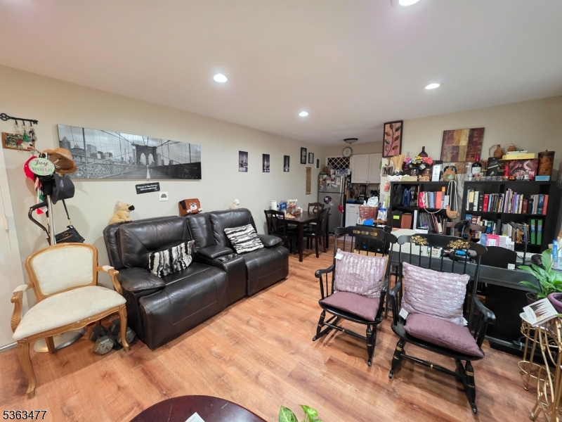 Unit C2 - Residential