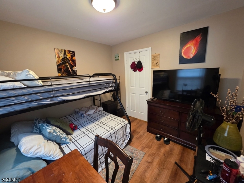 Unit C2 - Residential