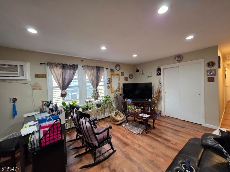 Unit C2 - Residential