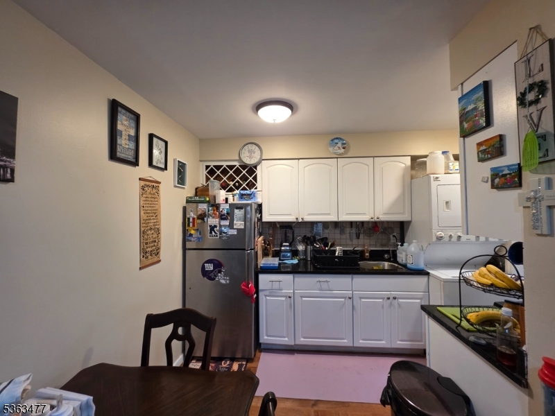 Unit C2 - Residential