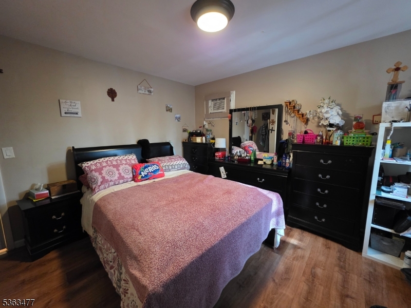 Unit C2 - Residential