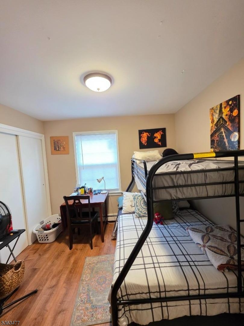 Unit C2 - Residential