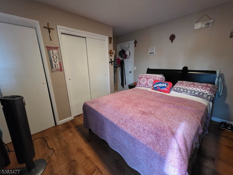 Unit C2 - Residential