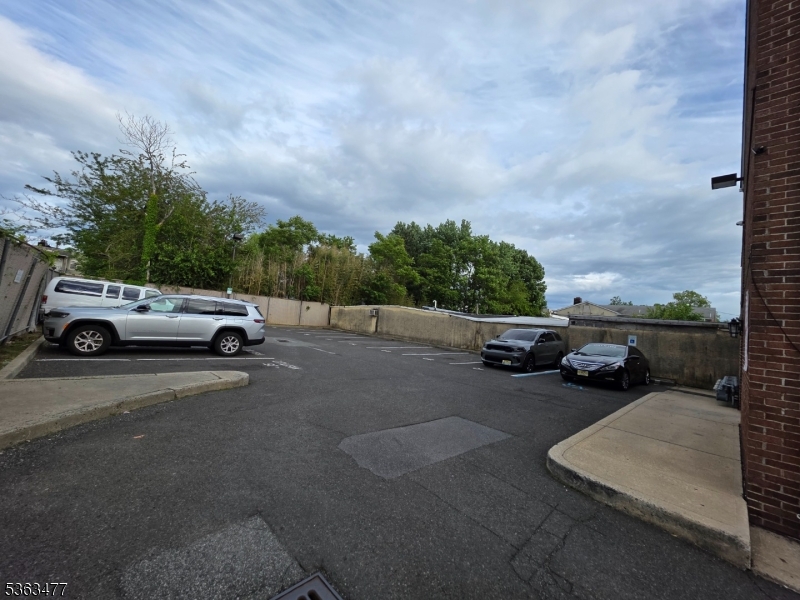 Unit C2 - Residential