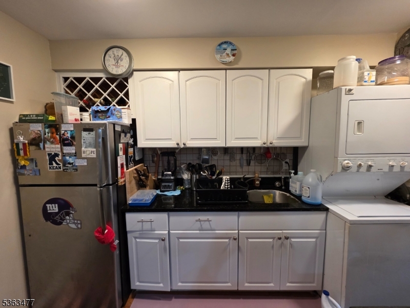 Unit C2 - Residential