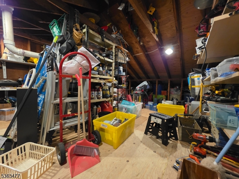 Unit C2 - Residential