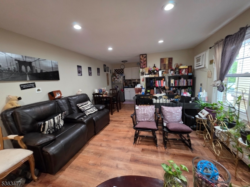 Unit C2 - Residential