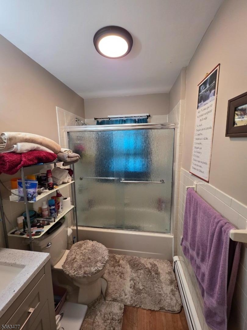 Unit C2 - Residential