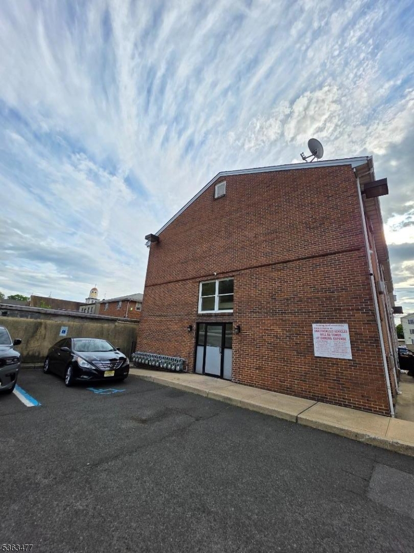 Unit C2 - Residential