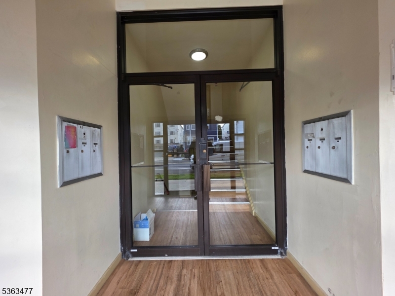 Unit C2 - Residential