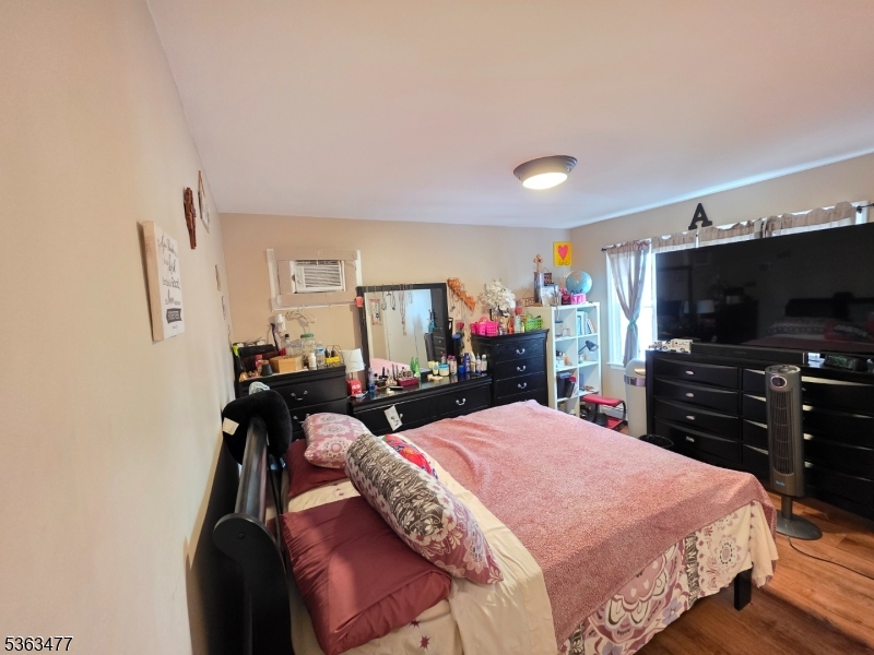 Unit C2 - Residential