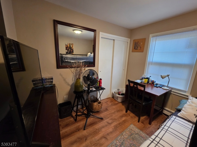 Unit C2 - Residential