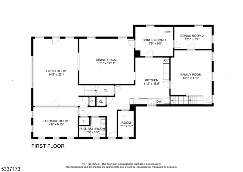 Light Commercial - Residential