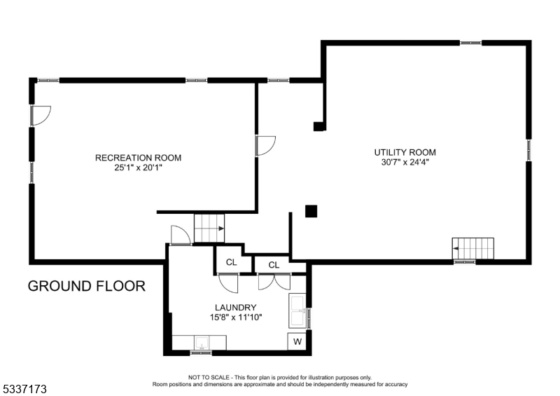 Light Commercial - Residential
