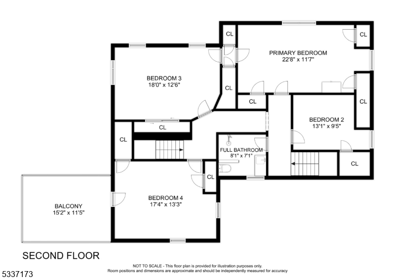 Light Commercial - Residential