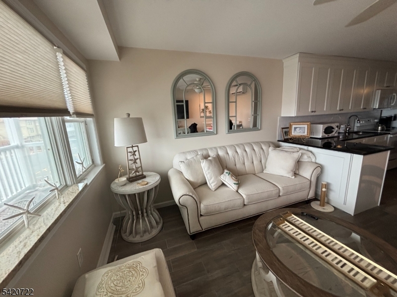 Orley - Residential