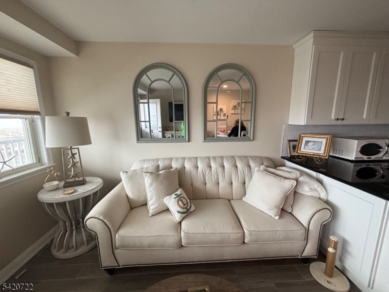 Orley - Residential