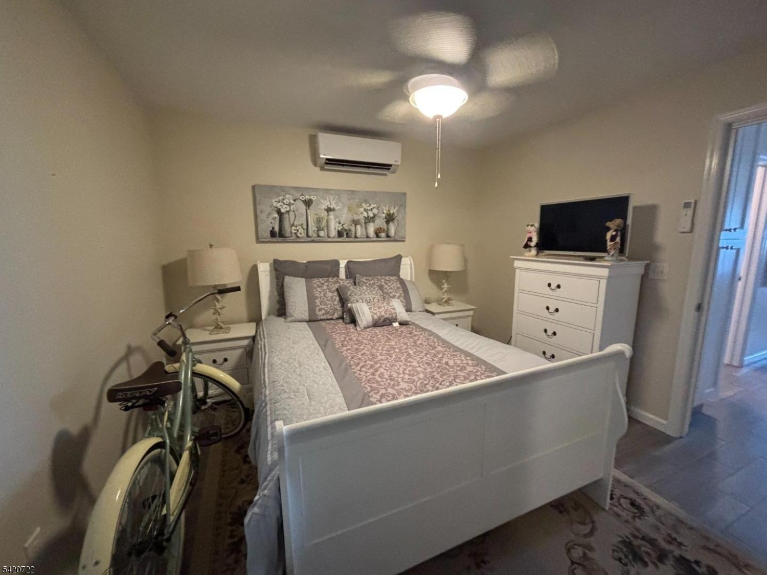 Orley - Residential
