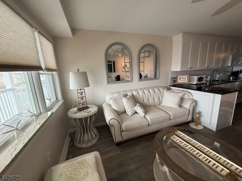 Orley - Residential