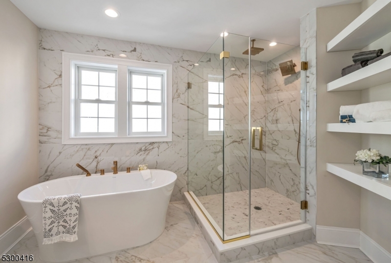 Ridgedale - Residential