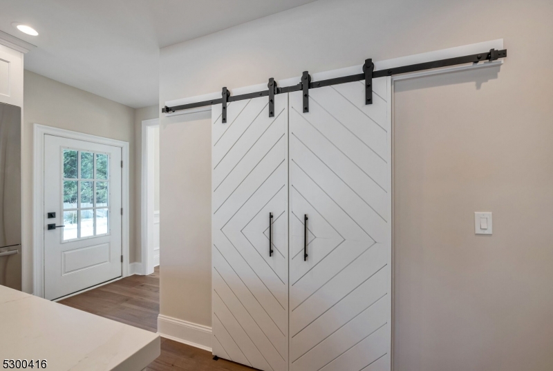 Ridgedale - Residential