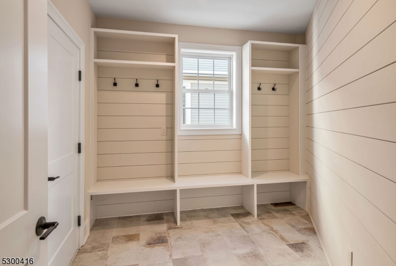 Ridgedale - Residential