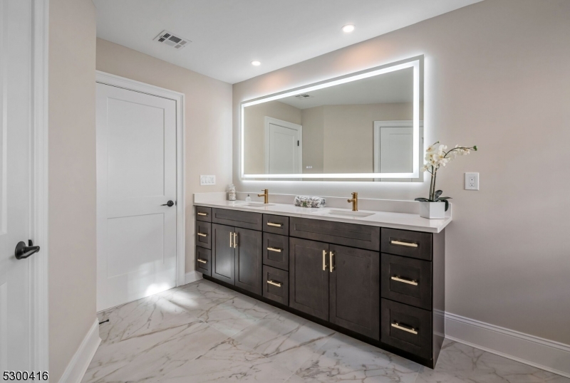 Ridgedale - Residential