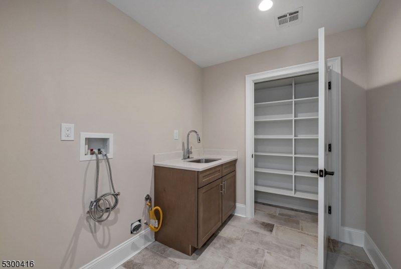 Ridgedale - Residential