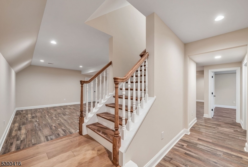 Ridgedale - Residential