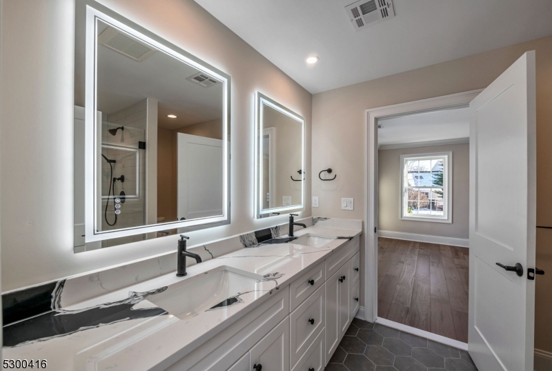 Ridgedale - Residential