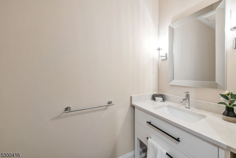 Ridgedale - Residential