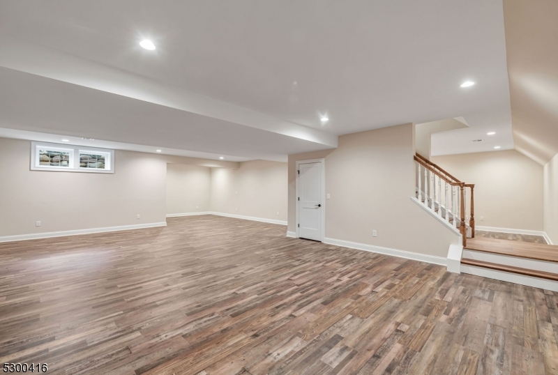 Ridgedale - Residential