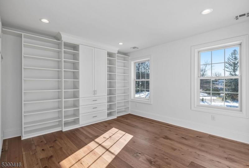 Ridgedale - Residential