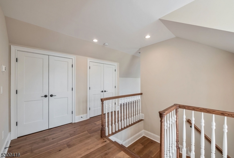 Ridgedale - Residential