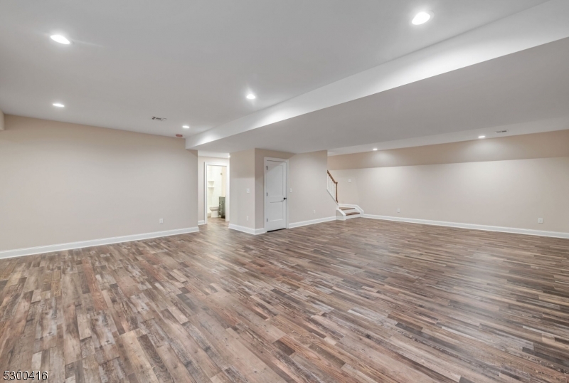 Ridgedale - Residential