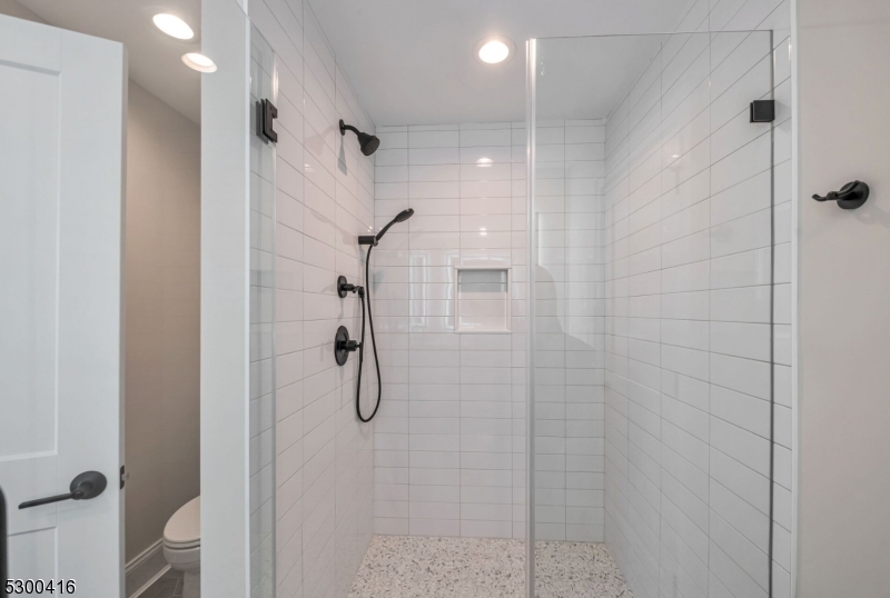 Ridgedale - Residential