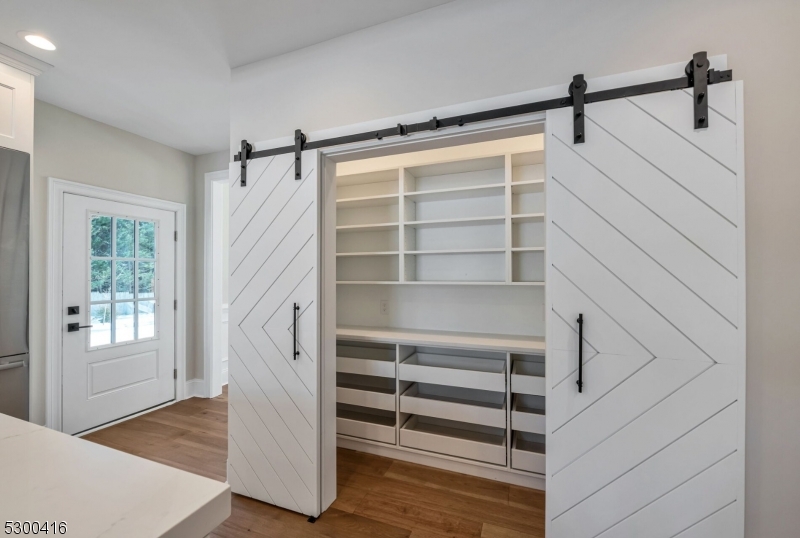 Ridgedale - Residential