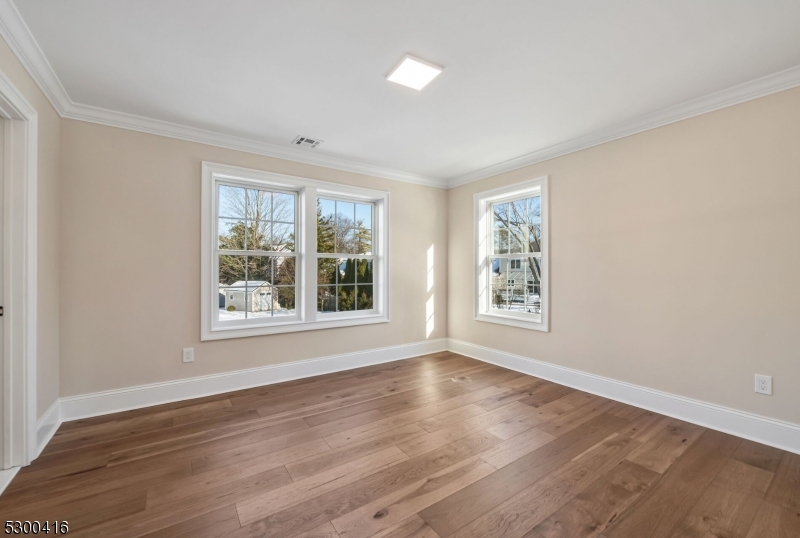 Ridgedale - Residential