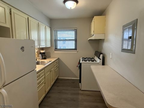 401 Us Highway 22 Unit G, North Plainfield Boro, NJ 07060 - #: 3947508