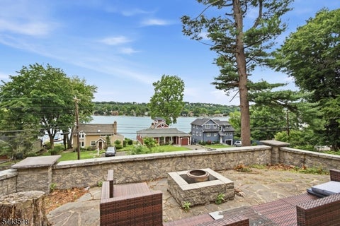 255 E Shore Trl, Sparta Twp., NJ 07871 - #: 4039543