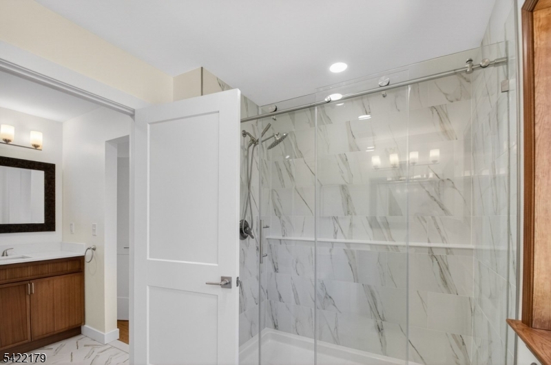 Dorland Farms - Residential