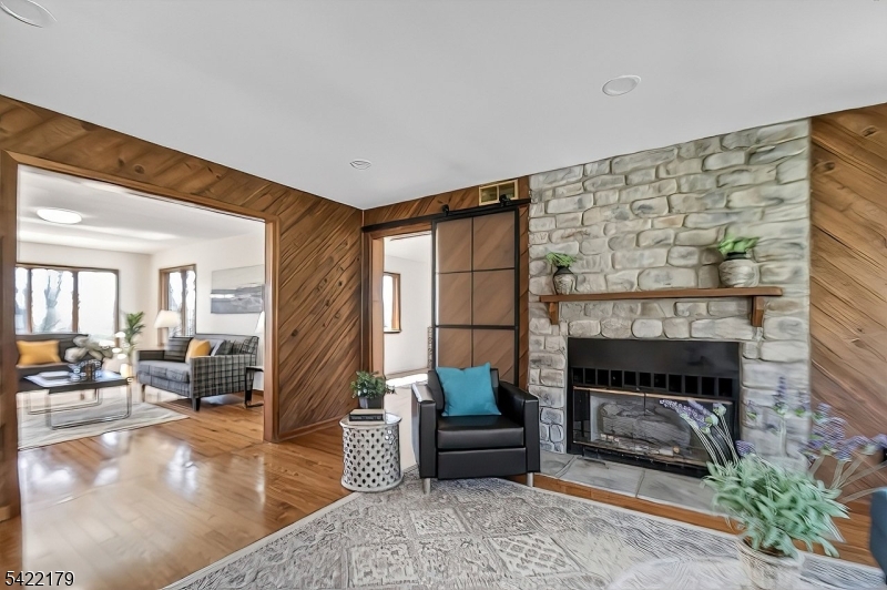 Dorland Farms - Residential